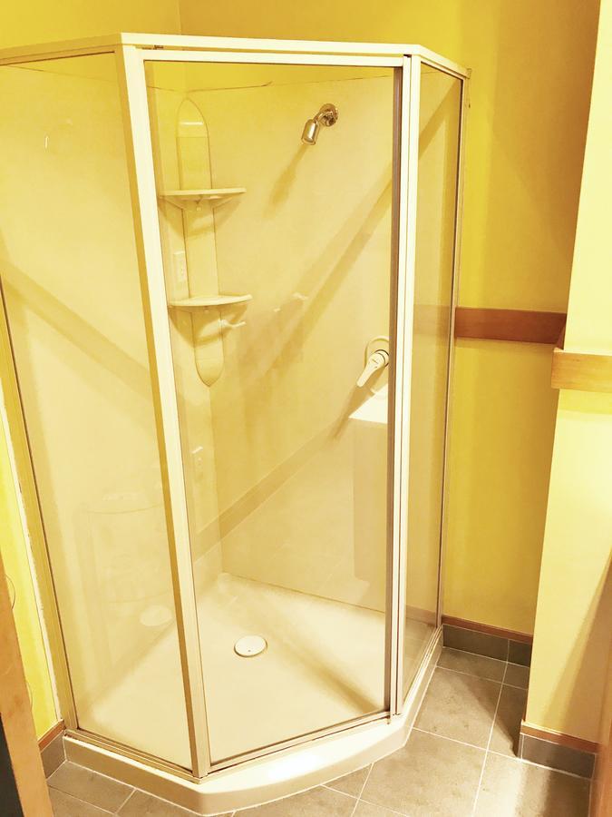 Geraldine Heritage Hotel Ngoại thất bức ảnh